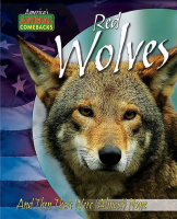 (@ReadersFocus) Red Wolves.pdf